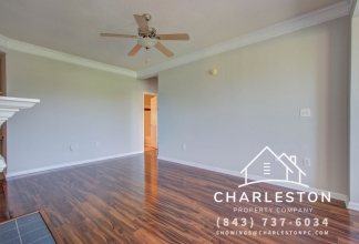 1632 Chatelain Way - Available 10/17