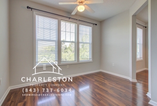 1632 Chatelain Way - Available 10/17