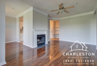 1632 Chatelain Way - Available 10/17