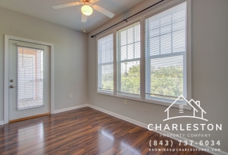 1632 Chatelain Way - Available 10/17