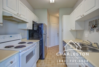 1632 Chatelain Way - Available 10/17