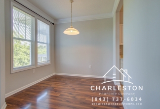 1632 Chatelain Way - Available 10/17