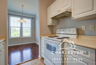 1632 Chatelain Way - Available 10/17