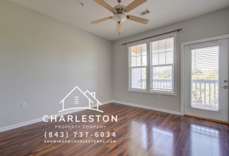 1632 Chatelain Way - Available 10/17