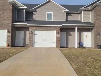 2 bedroom Townhome - Coming Available Mid January - **MOVE IN SPECIAL - $1 First Month Rent**