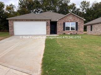 Built in 2024! Great house in Chaffee Crossing Coming in November