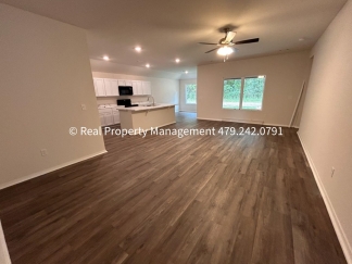 Built in 2024! Great house in Chaffee Crossing Coming in November