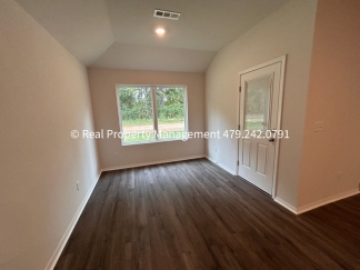 Built in 2024! Great house in Chaffee Crossing Coming in November