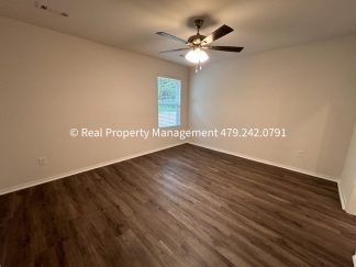 Built in 2024! Great house in Chaffee Crossing Coming in November