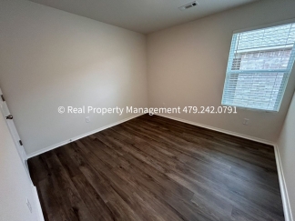 Built in 2024! Great house in Chaffee Crossing Coming in November
