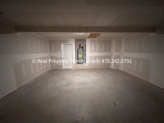 Built in 2024! Great house in Chaffee Crossing Coming in November