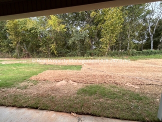Built in 2024! Great house in Chaffee Crossing Coming in November