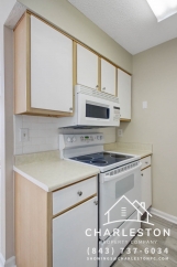 2494 Etiwan Ave. Unit B3 - Available Now!