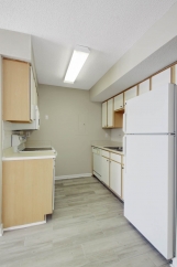 2494 Etiwan Ave. Unit B3 - Available Now!