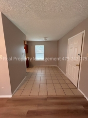 Greenwood Single family 2 bed 1 bath 1 car carport