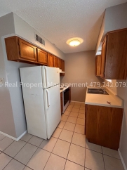 Greenwood Single family 2 bed 1 bath 1 car carport