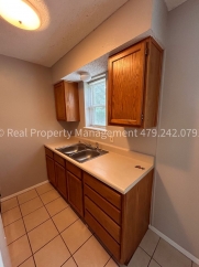 Greenwood Single family 2 bed 1 bath 1 car carport