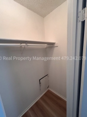 Greenwood Single family 2 bed 1 bath 1 car carport