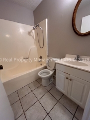 Greenwood Single family 2 bed 1 bath 1 car carport