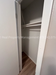 Greenwood Single family 2 bed 1 bath 1 car carport