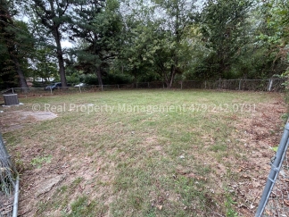 Greenwood Single family 2 bed 1 bath 1 car carport