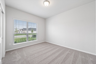 3723 McCleland Creek Trail