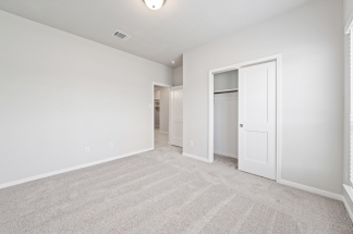 3723 McCleland Creek Trail