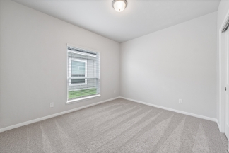 3723 McCleland Creek Trail