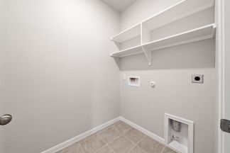 3723 McCleland Creek Trail