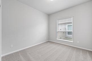 3723 McCleland Creek Trail