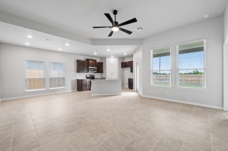 3723 McCleland Creek Trail