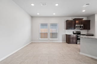 3723 McCleland Creek Trail