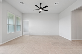 3723 McCleland Creek Trail