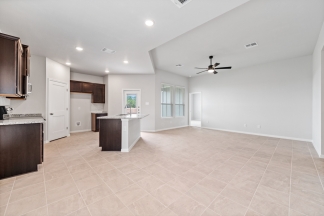 3723 McCleland Creek Trail