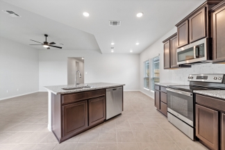 3723 McCleland Creek Trail