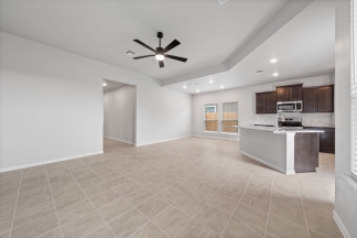 3723 McCleland Creek Trail