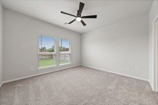 3723 McCleland Creek Trail