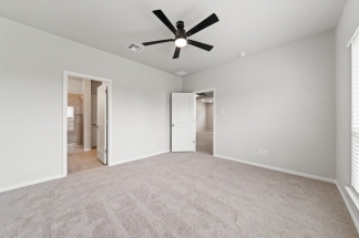 3723 McCleland Creek Trail