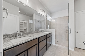 3723 McCleland Creek Trail