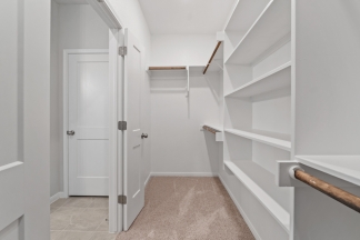 3723 McCleland Creek Trail