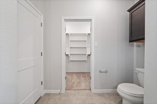 3723 McCleland Creek Trail