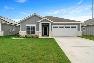 3723 McCleland Creek Trail