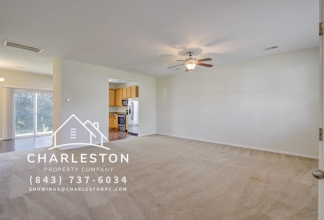 9083 Parlor Drive - Available Now!