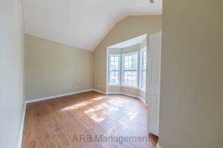 Charming 3-Bedroom Ranch in The Glen at Stewart Mills – Your Perfect Home Awaits!