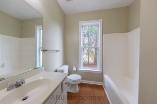 Charming 3-Bedroom Ranch in The Glen at Stewart Mills – Your Perfect Home Awaits!
