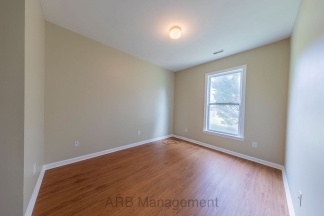Charming 3-Bedroom Ranch in The Glen at Stewart Mills – Your Perfect Home Awaits!
