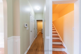 Charming 3-Bedroom Ranch in The Glen at Stewart Mills – Your Perfect Home Awaits!