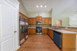 Charming 3-Bedroom Ranch in The Glen at Stewart Mills – Your Perfect Home Awaits!