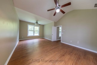Charming 3-Bedroom Ranch in The Glen at Stewart Mills – Your Perfect Home Awaits!