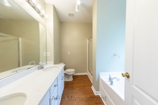 Charming 3-Bedroom Ranch in The Glen at Stewart Mills – Your Perfect Home Awaits!